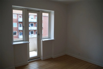 Photo 14. Apartment, Vestre Fjordvej, Aalborg 