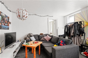 Photo 7. Apartment, Spedalsø, Horsens 