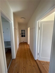 Billede 4. Lejlighed, Tietgens Allé, Odense M 