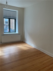 Photo 13. Apartment, Falen, Odense C 