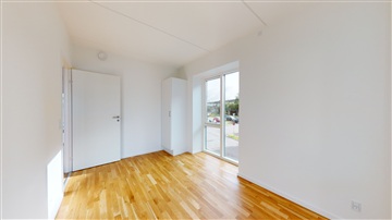 Billede 3. Lejlighed, Karlslunde Parkvej, Karlslunde 