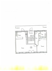 Photo 6. Apartment, Torvet, Frederiksværk 