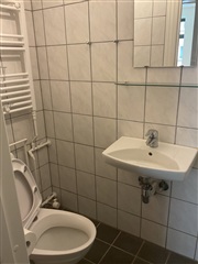 Photo 15. Apartment, Falen, Odense C 