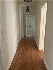 Photo 10. Apartment, Falen, Odense C 