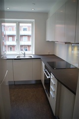 Photo 18. Apartment, Vestre Fjordvej, Aalborg 