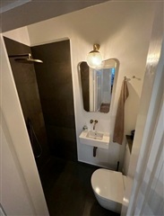 Photo 14. Apartment, Sølvgade, København K 