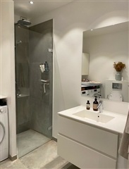 Photo 11. Apartment, Sølvgade, København K 