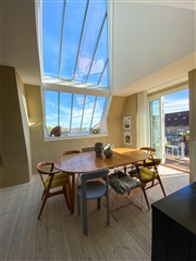 Photo 17. Apartment, Rathsacksvej, Frederiksberg C 