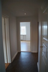 Photo 4. Apartment, Vestre Fjordvej, Aalborg 