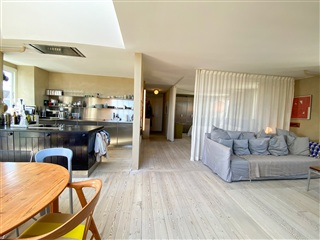 Photo 4. Apartment, Rathsacksvej, Frederiksberg C 