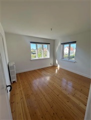 Billede 6. Lejlighed, Tietgens Allé, Odense M 