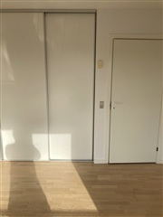 Photo 15. House, Flaskehalsen, Odense NØ 