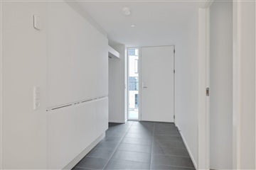 Photo 1. Apartment, Rygård Park, Nørresundby 