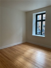 Photo 18. Apartment, Falen, Odense C 