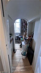 Photo 25. Apartment, Sankt Annæ Plads, København K 