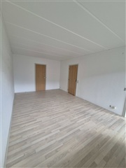 Photo 8. Apartment, Hjallesegade, Odense S 