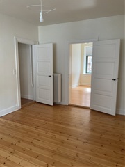 Photo 8. Apartment, Falen, Odense C 