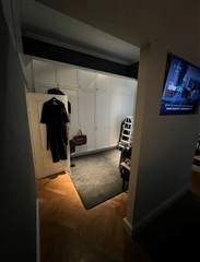 Photo 13. Apartment, Sølvgade, København K 