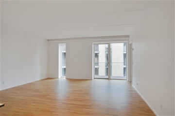 Photo 6. Apartment, Rygård Park, Nørresundby 