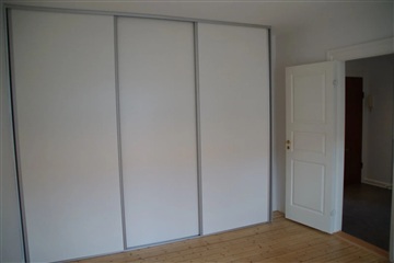 Photo 15. Apartment, Vestre Fjordvej, Aalborg 