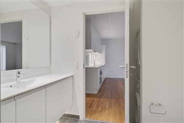 Photo 5. Apartment, Rygård Park, Nørresundby 