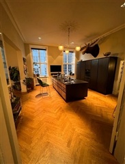 Photo 5. Apartment, Sølvgade, København K 