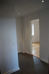 Photo 2. Apartment, Vestre Fjordvej, Aalborg 