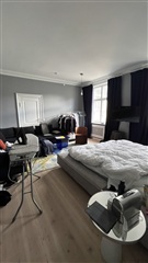 Photo 18. Apartment, Sankt Annæ Plads, København K 