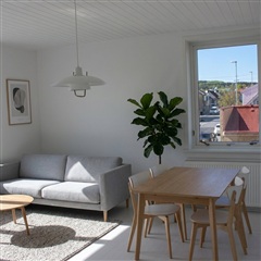 Billede 5. Lejlighed, Søndergade, Frederikshavn 