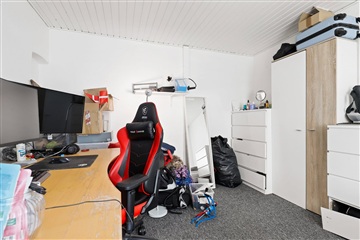 Photo 9. Apartment, Spedalsø, Horsens 