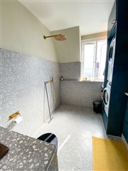 Photo 14. Apartment, Rathsacksvej, Frederiksberg C 