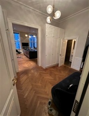 Photo 9. Apartment, Sølvgade, København K 