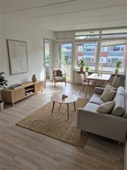 Photo 6. Apartment, Hjallesegade, Odense S 