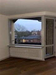Billede 9. Lejlighed, Gl. Landevej, Herning 