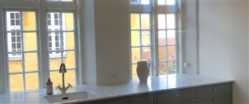 Billede 7. Lejlighed, Sølvgade, København K 
