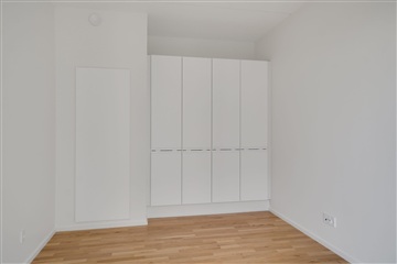 Photo 12. Apartment, Rygård Park, Nørresundby 