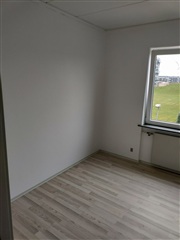 Photo 10. Apartment, Hjallesegade, Odense S 
