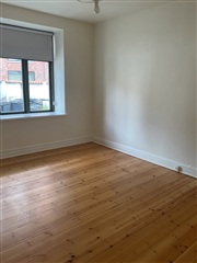 Photo 7. Apartment, Falen, Odense C 