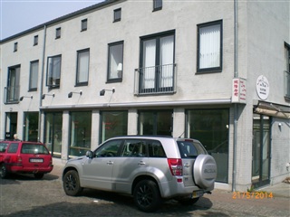 Photo 5. Apartment, Torvet, Frederiksværk 