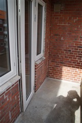 Photo 17. Apartment, Vestre Fjordvej, Aalborg 