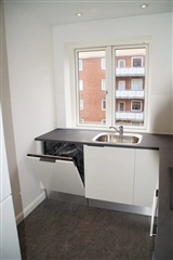 Photo 19. Apartment, Vestre Fjordvej, Aalborg 