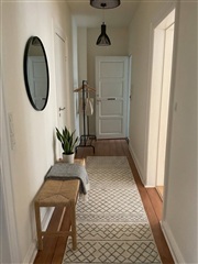 Photo 9. Apartment, Falen, Odense C 
