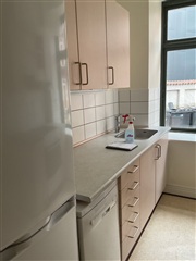 Photo 3. Apartment, Falen, Odense C 