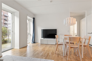 Photo 18. Apartment, Broloftet, Risskov 