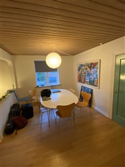 Photo 5. Apartment, Museumsgade, Herning 