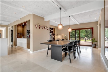 Photo 7. House, , Kolding 