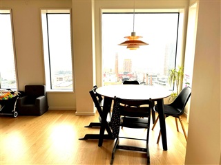 Photo 3. Apartment, Paulas Passage, København V 