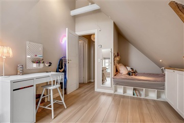 Photo 27. House, , Kolding 