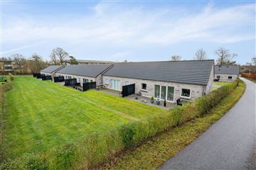 Photo 17. House, Klokkekildevej, Herning 