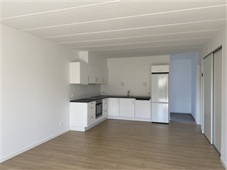 Photo 2. Apartment, Mallingparken, Malling 